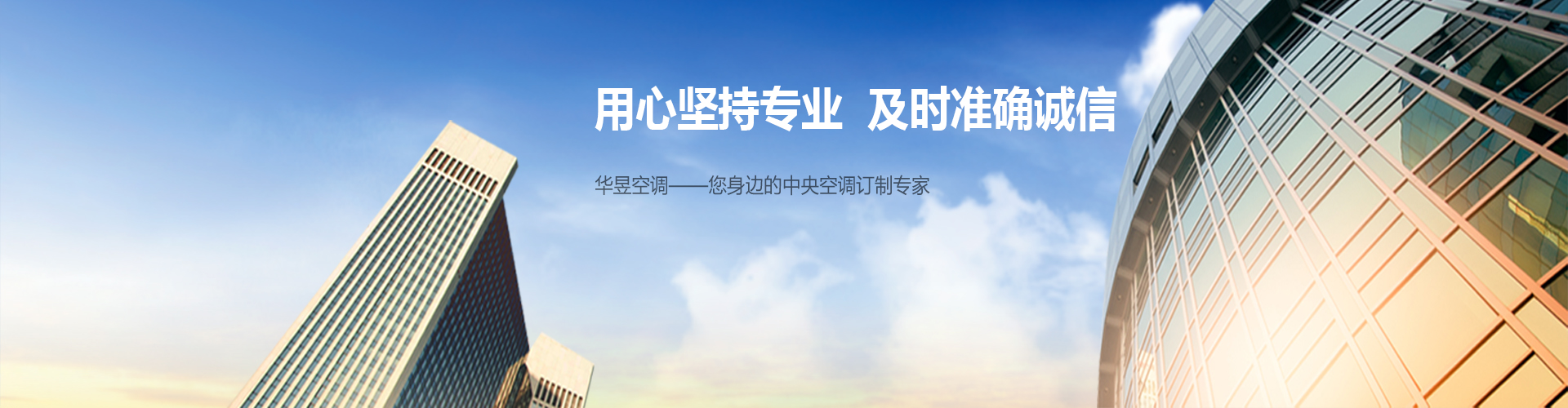 雨后春笋网